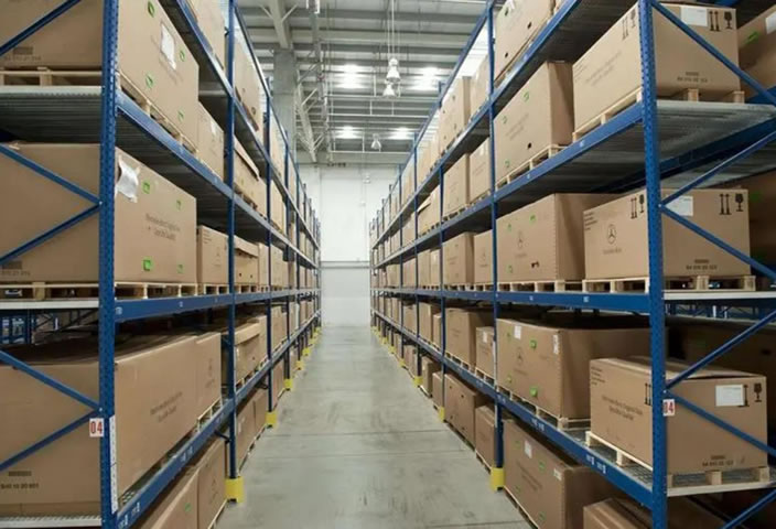 泉州到鄢陵县货物仓储