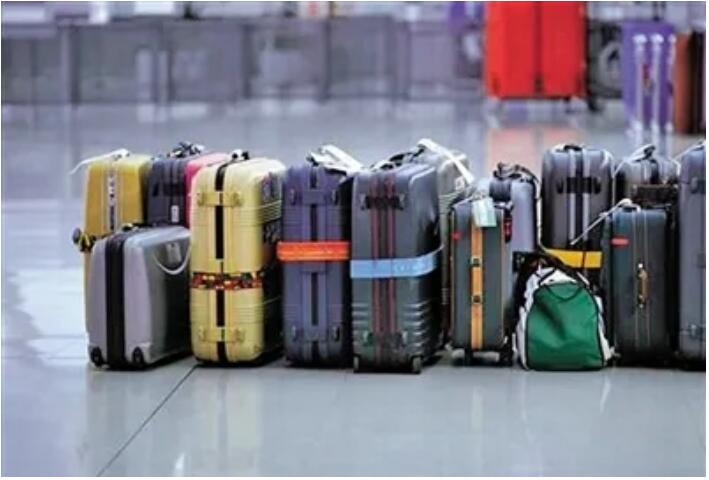 泉州到鄢陵县行李托运